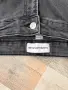 Мъжки дънки Calvin Klein Jeans, снимка 5