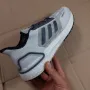 adidas Ultraboost SUMMER.RDY x James Bond 007 номер 43 ,5- 44 2/3 оригинални маратонки , снимка 12