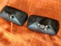 Халогенни фарове,ретро, снимка 5