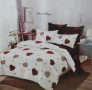 Спални комплекти, снимка 9