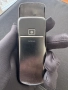 Nokia 8800e Arte black, снимка 7