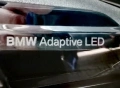 Фар Фарове за BMW X4 G02 X3 G01 / БМВ Х3 Г01 Х4 Г02 Adaptive LED. , снимка 7