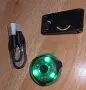 Нов LED фенер Original Olight Gober - черен, снимка 4