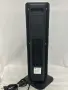 Керамична вентилаторна печка тип „кула“ Beko RHP7120B (2000W), снимка 6