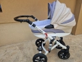 Бебешка количка , снимка 1