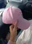 Дамска шапка Ralph Lauren, снимка 6