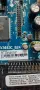 MainBoard CV3663C_B24, снимка 3