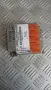 Airbag модул Mercedes ML W163 2003 1635421318 Mercedes-Benz M-Class W163 (1997-2005), снимка 1