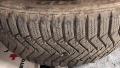 Зимни гуми Laufenn 175x65x14, снимка 3