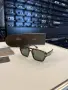 Tom Ford Слънчеви Очила С UV400 Защита Том Форд - Различни Цветове Код SK2023, снимка 11