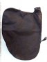 торба за електрическа духалка метла за листа, снимка 1 - Градинска техника - 37879708