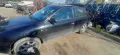 Audi A3 8L 1.6 на части, снимка 2