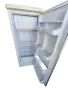 Продавам хладилник GAMALUX GL-255, снимка 2