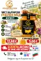 Чист български пчелен мед от GOLDEN BEE FARM., снимка 1