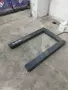 Палетна Везна 1500 кг, снимка 1