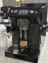 Кафемашина DeLonghi Eletta Explore, снимка 11