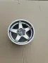 17 Джанти BMW БМВ e39 Rondell 0021 e32 e34 e60 e61 e36 e46 e90 e91 e92 e24 e28 M5 M3 серия 5 3 M, снимка 2