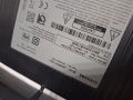 Main Board BN9646786A от Samsung UE43NU7192 AUO, снимка 6