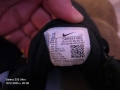 маратонки NIKE , снимка 8