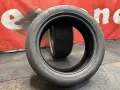 225 50 18, Всесезонни гуми, Goodyear Vector4Seasons, 2 броя, снимка 5