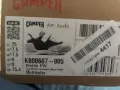 Детски обувки Camper, снимка 6