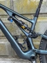 Specialized Stumpjumper S2 , снимка 4