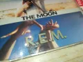 R.E.M. CD MADE IN GERMANY-ВНОС ОТ ГЕРМАНИЯ 1305252005, снимка 13