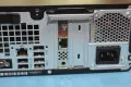 Настолен компютър HP Elitedesk Ryzen 3 8 GB DDR4 256 GB Nvme, снимка 3