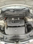 BMW e91 pre-lci 320d, снимка 8