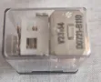 РЕЛЕ V23154 -D0721-B110, снимка 1