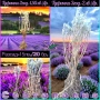 💟Лавандула🇧🇬Маслодайни Рози💞, снимка 2