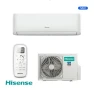 Топ оферта,климатик с Монтаж Hisense 12btu wifi. -20 градуса, снимка 5