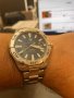 Мъжки часовник TAG HEUER AQUARACER CALIBRE 5 43 mm 300 m - 5995.00 лв., снимка 2