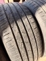 225/55/17 Летни гуми Hankook Ventus Prime3, снимка 3