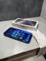 Iphone 16 Pro Max + гаранция , снимка 7