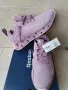 Reebok Running Zig Dynamica  - страхотни маратонки НОВИ 42.5 , снимка 10