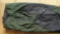 GAUPA OF NORWAY Trouser размер L за лов риболов туризъм панталон пролет есен - 2943, снимка 9