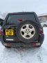 Land Rover Freelander TD4 2,0d 113кс на части, снимка 6