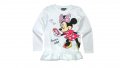 Нова цена! Детска туника Minnie Mouse 4, 5, 6, 7 и 8 г. – М4-5, снимка 1