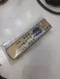 Продавам телевизор , снимка 1