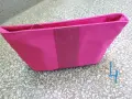 Дамски Чанти, нови, по 5-7 Euro, снимка 14