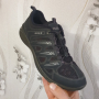летни обувки ECCO Terracruise Lt номер 40 , снимка 5