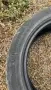 Зимни Гуми Continental -215/50/R18, снимка 7