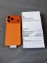 Iphone 17 pro max 1TB, снимка 2
