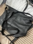 Дамски чанти отлични, снимка 8