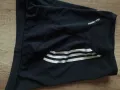 Мъжки бански adidas, снимка 4