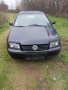 VW BORA на части. Фолксваген Бора дизел 1.9 TDI, 90 к.с. 1998 година на части, снимка 1