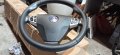 Волан Airbag Saab 9-5 (2005-2010г.), снимка 4