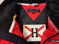 Tommy Hilfiger-Ориг. Пролетно яке, снимка 3