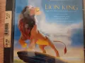 WALT DISNEY компилации на аудио дискове, снимка 10